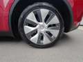 Tesla Model Y Long Range/Certified Pre owned Rouge - thumbnail 6