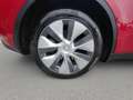Tesla Model Y Long Range/Certified Pre owned Rouge - thumbnail 10