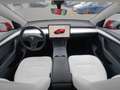 Tesla Model Y Long Range/Certified Pre owned Rouge - thumbnail 15