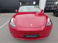 Tesla Model Y Long Range/Certified Pre owned Rouge - thumbnail 3