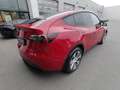 Tesla Model Y Long Range/Certified Pre owned Rouge - thumbnail 9
