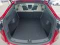 Tesla Model Y Long Range/Certified Pre owned Rouge - thumbnail 16
