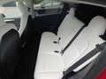 Tesla Model Y Long Range/Certified Pre owned Rouge - thumbnail 14