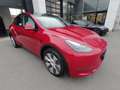Tesla Model Y Long Range/Certified Pre owned Rouge - thumbnail 12