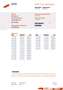 Citroen C3 Picasso 1.4 VTi Exclusive Zwart - thumbnail 16