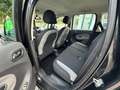 Citroen C3 Picasso 1.4 VTi Exclusive Zwart - thumbnail 11
