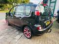 Citroen C3 Picasso 1.4 VTi Exclusive Zwart - thumbnail 5