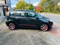 Citroen C3 Picasso 1.4 VTi Exclusive Zwart - thumbnail 2