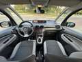 Citroen C3 Picasso 1.4 VTi Exclusive Zwart - thumbnail 9