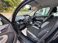 Citroen C3 Picasso 1.4 VTi Exclusive Zwart - thumbnail 12
