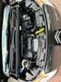Citroen C3 Picasso 1.4 VTi Exclusive Zwart - thumbnail 14