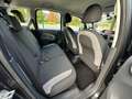 Citroen C3 Picasso 1.4 VTi Exclusive Zwart - thumbnail 8