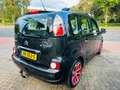Citroen C3 Picasso 1.4 VTi Exclusive Zwart - thumbnail 3