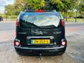 Citroen C3 Picasso 1.4 VTi Exclusive Zwart - thumbnail 4