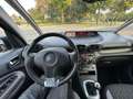 Citroen C3 Picasso 1.4 VTi Exclusive Zwart - thumbnail 13