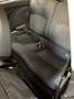MINI Cooper D Mini III R56 1.6 112cv FL-NEOPATENTATI OK- Bianco - thumbnail 11