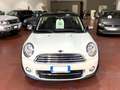 MINI Cooper D Mini III R56 1.6 112cv FL-NEOPATENTATI OK- Bianco - thumbnail 2