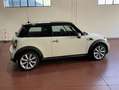 MINI Cooper D Mini III R56 1.6 112cv FL-NEOPATENTATI OK- Bianco - thumbnail 8