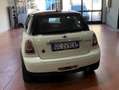 MINI Cooper D Mini III R56 1.6 112cv FL-NEOPATENTATI OK- Bianco - thumbnail 6
