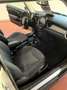 MINI Cooper D Mini III R56 1.6 112cv FL-NEOPATENTATI OK- Bianco - thumbnail 10