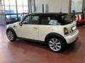 MINI Cooper D Mini III R56 1.6 112cv FL-NEOPATENTATI OK- Bianco - thumbnail 5