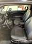 MINI Cooper D Mini III R56 1.6 112cv FL-NEOPATENTATI OK- Bianco - thumbnail 9