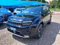 Jeep Avenger 1.2 Turbo Summit - thumbnail 1