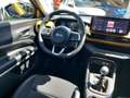 Jeep Avenger 1.2 Turbo Summit - thumbnail 20