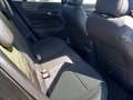 Jeep Avenger 1.2 Turbo Summit - thumbnail 13