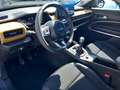 Jeep Avenger 1.2 Turbo Summit - thumbnail 11