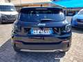 Jeep Avenger 1.2 Turbo Summit - thumbnail 7