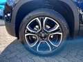 Jeep Avenger 1.2 Turbo Summit - thumbnail 9