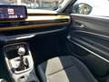Jeep Avenger 1.2 Turbo Summit - thumbnail 21