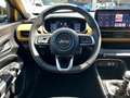 Jeep Avenger 1.2 Turbo Summit - thumbnail 17