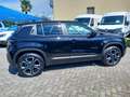 Jeep Avenger 1.2 Turbo Summit - thumbnail 6