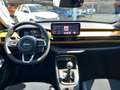 Jeep Avenger 1.2 Turbo Summit - thumbnail 16