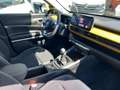 Jeep Avenger 1.2 Turbo Summit - thumbnail 15