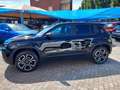 Jeep Avenger 1.2 Turbo Summit - thumbnail 3