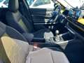 Jeep Avenger 1.2 Turbo Summit - thumbnail 14