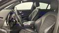Mercedes-Benz G 220 d 194ch AMG Line 4Matic 9G-Tronic - thumbnail 12