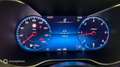 Mercedes-Benz G 220 d 194ch AMG Line 4Matic 9G-Tronic - thumbnail 10