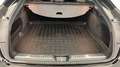 Mercedes-Benz G 220 d 194ch AMG Line 4Matic 9G-Tronic - thumbnail 14