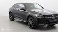 Mercedes-Benz G 220 d 194ch AMG Line 4Matic 9G-Tronic - thumbnail 3