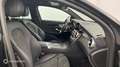 Mercedes-Benz G 220 d 194ch AMG Line 4Matic 9G-Tronic - thumbnail 15