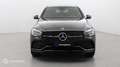 Mercedes-Benz G 220 d 194ch AMG Line 4Matic 9G-Tronic - thumbnail 2