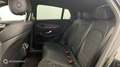 Mercedes-Benz G 220 d 194ch AMG Line 4Matic 9G-Tronic - thumbnail 13