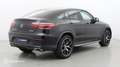 Mercedes-Benz G 220 d 194ch AMG Line 4Matic 9G-Tronic - thumbnail 5