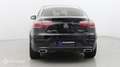Mercedes-Benz G 220 d 194ch AMG Line 4Matic 9G-Tronic - thumbnail 6