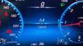 Mercedes-Benz G 220 d 194ch AMG Line 4Matic 9G-Tronic - thumbnail 9