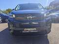 Citroen Jumpy DoKa Doppelkabine BlueHDi 180 S&S EAT8 XL Autom... Schwarz - thumbnail 9